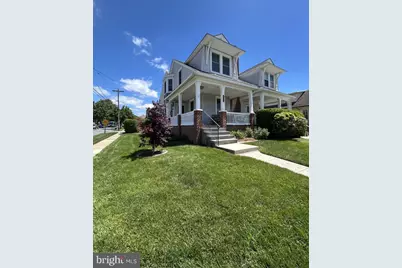 2131 Darby Road, Havertown, PA 19083 - Photo 1