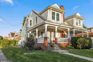 2131 Darby Rd, Havertown, PA 19083 - Photo 1