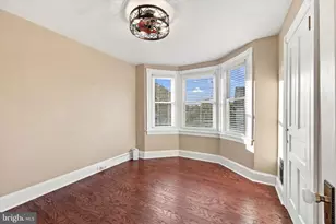 2131 Darby Rd, Havertown, PA 19083 - Photo 11