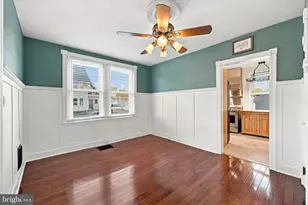 2131 Darby Rd, Havertown, PA 19083 - Photo 5