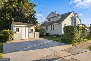 2131 Darby Rd, Havertown, PA 19083 - Photo 15