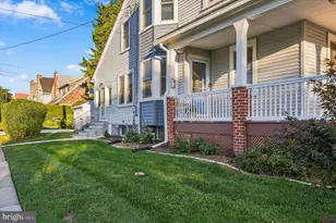 2131 Darby Rd, Havertown, PA 19083 - Photo 13
