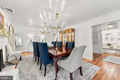 1112 Ormond Avenue, Drexel Hill, PA 19026 - Photo 5