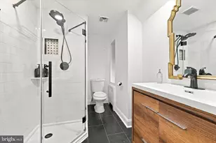 1112 Ormond Ave, Drexel Hill, PA 19026 - Photo 19