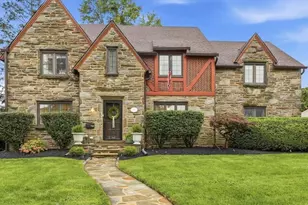 1112 Ormond Ave, Drexel Hill, PA 19026 - Photo 1