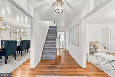 1112 Ormond Avenue, Drexel Hill, PA 19026 - Photo 3