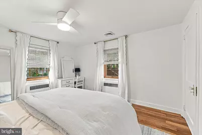 1112 Ormond Avenue, Drexel Hill, PA 19026 - Photo 23