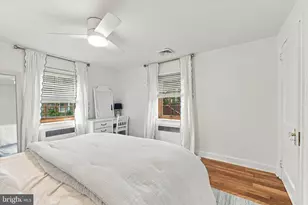 1112 Ormond Ave, Drexel Hill, PA 19026 - Photo 23