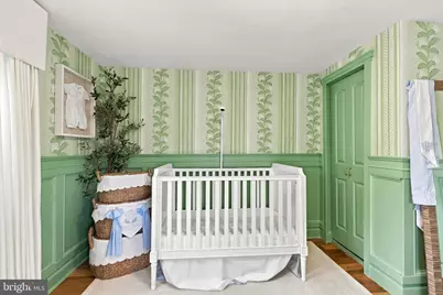 1112 Ormond Avenue, Drexel Hill, PA 19026 - Photo 25