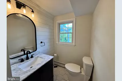765 Farnum Road, Media, PA 19063 - Photo 11