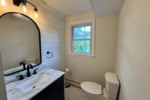 765 Farnum Rd, Media, PA 19063 - Photo 11