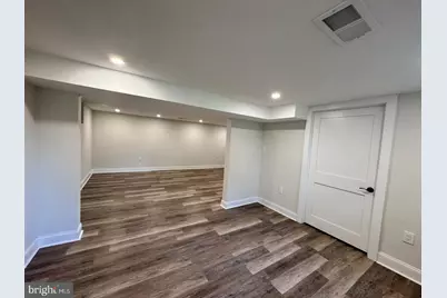 765 Farnum Road, Media, PA 19063 - Photo 19
