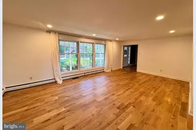 765 Farnum Road, Media, PA 19063 - Photo 5
