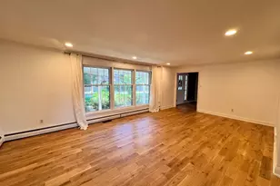 765 Farnum Rd, Media, PA 19063 - Photo 5