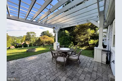 765 Farnum Road, Media, PA 19063 - Photo 23