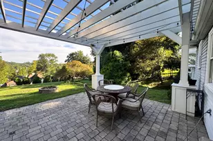 765 Farnum Rd, Media, PA 19063 - Photo 23