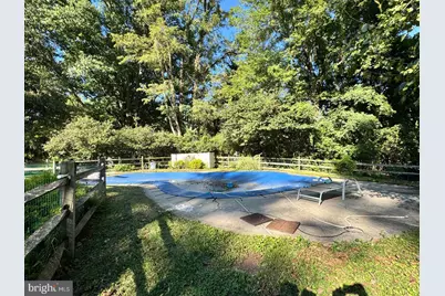 765 Farnum Road, Media, PA 19063 - Photo 25