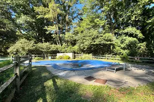 765 Farnum Rd, Media, PA 19063 - Photo 25