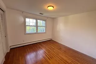 765 Farnum Rd, Media, PA 19063 - Photo 15