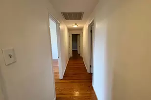 765 Farnum Rd, Media, PA 19063 - Photo 13