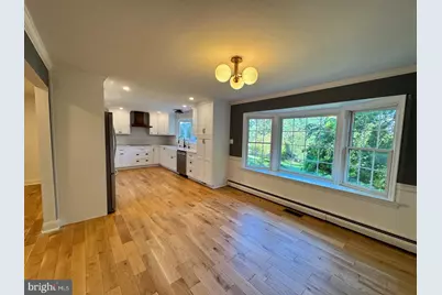 765 Farnum Road, Media, PA 19063 - Photo 7