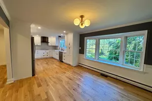765 Farnum Rd, Media, PA 19063 - Photo 7