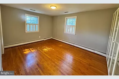 765 Farnum Road, Media, PA 19063 - Photo 17