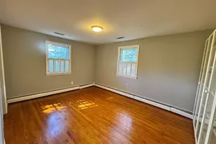 765 Farnum Rd, Media, PA 19063 - Photo 17