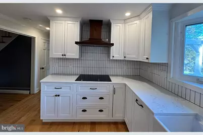 765 Farnum Road, Media, PA 19063 - Photo 9