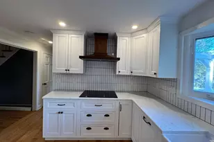 765 Farnum Rd, Media, PA 19063 - Photo 9