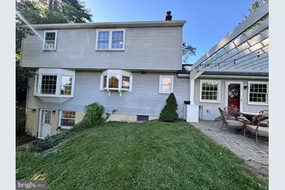 765 Farnum Road, Media, PA 19063 - Photo 21