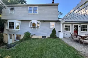765 Farnum Rd, Media, PA 19063 - Photo 21