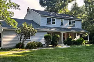 765 Farnum Rd, Media, PA 19063 - Photo 1