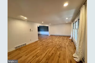 765 Farnum Road, Media, PA 19063 - Photo 3