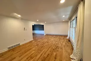765 Farnum Rd, Media, PA 19063 - Photo 3