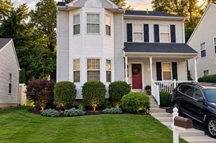 731 Springton Cir, Upper Chichester, PA 19014 - Photo 1