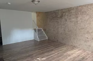 100 E 100 Glenolden Ave, Glenolden, PA 19036 - Photo 11