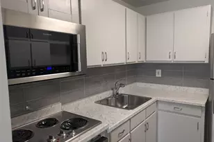 100 E 100 Glenolden Ave, Glenolden, PA 19036 - Photo 3