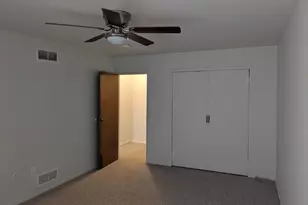 100 E 100 Glenolden Ave, Glenolden, PA 19036 - Photo 19