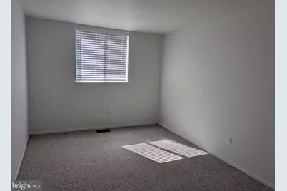 100 E 100  Glenolden Ave. #U-4, Glenolden, PA 19036 - Photo 15