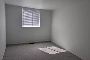 100 E 100 Glenolden Ave, Glenolden, PA 19036 - Photo 15