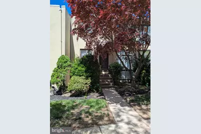 100 E 100  Glenolden Ave. #U-4, Glenolden, PA 19036 - Photo 1