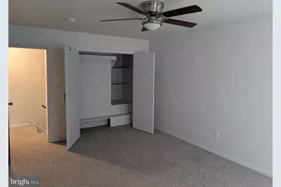 100 E 100  Glenolden Ave. #U-4, Glenolden, PA 19036 - Photo 17