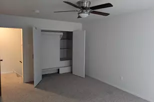 100 E 100 Glenolden Ave, Glenolden, PA 19036 - Photo 17
