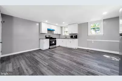524 Wiltshire Road, Upper Darby, PA 19082 - Photo 5