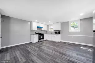 524 Wiltshire Rd, Upper Darby, PA 19082 - Photo 5