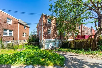 524 Wiltshire Road, Upper Darby, PA 19082 - Photo 17