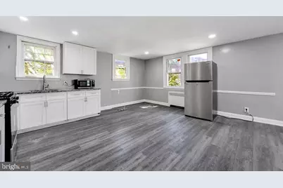 524 Wiltshire Road, Upper Darby, PA 19082 - Photo 7