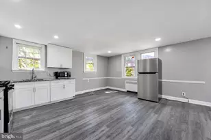 524 Wiltshire Rd, Upper Darby, PA 19082 - Photo 7