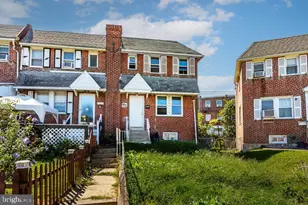 524 Wiltshire Rd, Upper Darby, PA 19082 - Photo 1